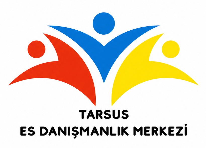 tarsus es danışmanlık merkezi